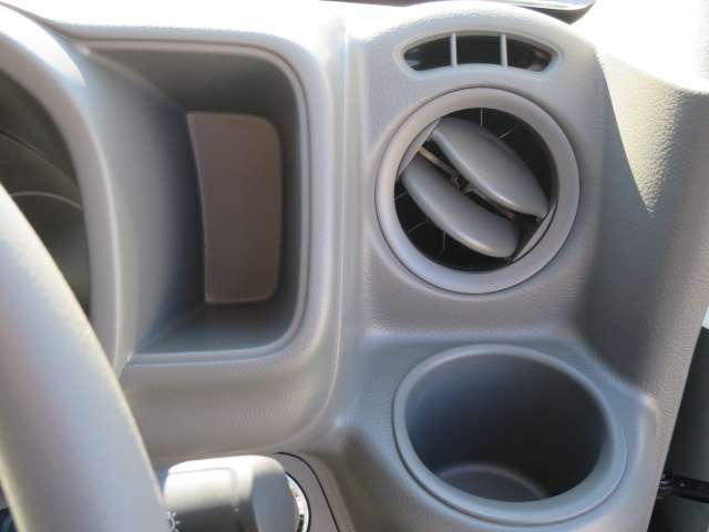 スズキ エブリイ ６６０ ジョイン ターボ ハイルーフ ４ＷＤ R6年 (関東) 99