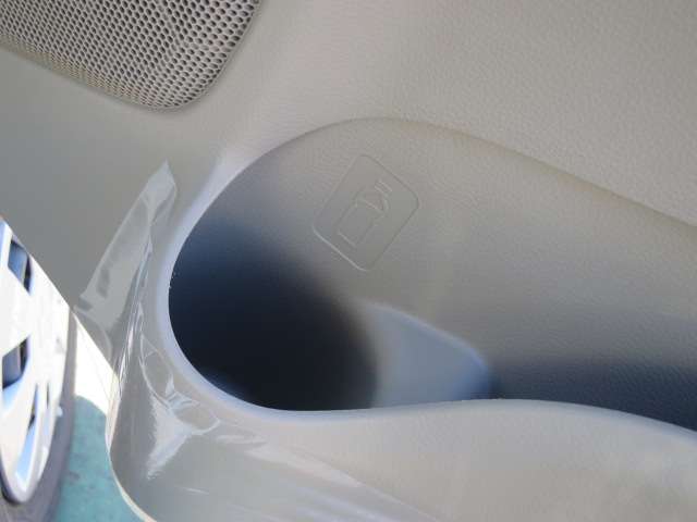 スズキ エブリイ ６６０ ジョイン ターボ ハイルーフ ４ＷＤ R6年 (関東) 99