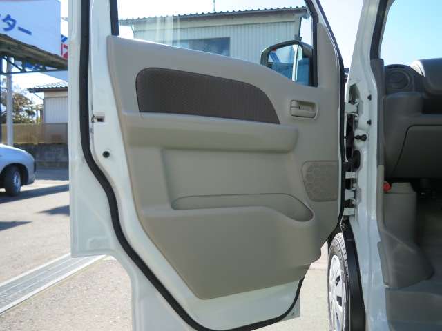 スズキ エブリイ ６６０ ジョイン ターボ ハイルーフ ４ＷＤ R6年 (関東) 99
