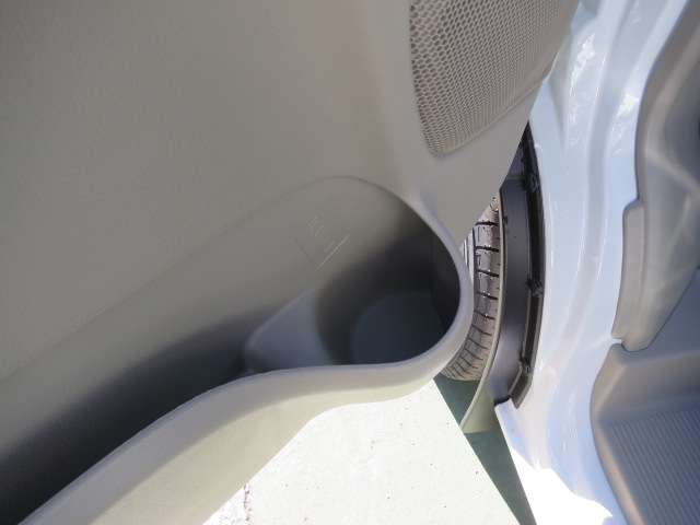 スズキ エブリイ ６６０ ジョイン ターボ ハイルーフ ４ＷＤ R6年 (関東) 99