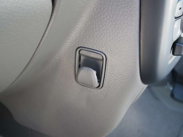 スズキ エブリイ ６６０ ジョイン ターボ ハイルーフ ４ＷＤ R6年 (関東) 99