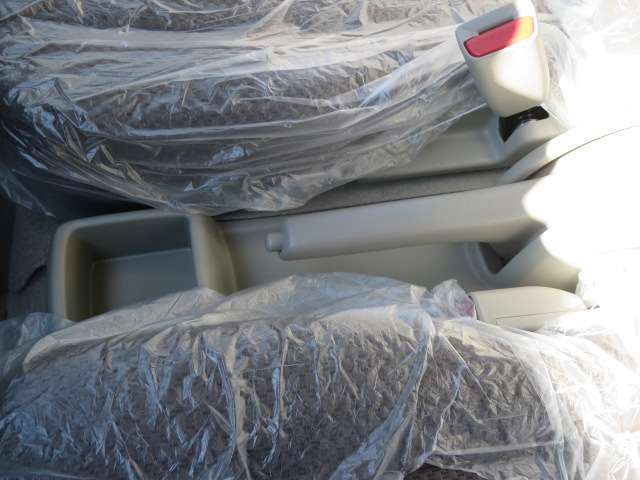 スズキ エブリイ ６６０ ジョイン ターボ ハイルーフ ４ＷＤ R6年 (関東) 99