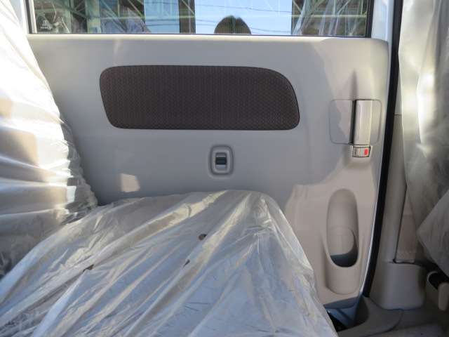 スズキ エブリイ ６６０ ジョイン ターボ ハイルーフ ４ＷＤ R6年 (関東) 99