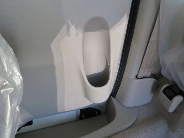 スズキ エブリイ ６６０ ジョイン ターボ ハイルーフ ４ＷＤ R6年 (関東) 99