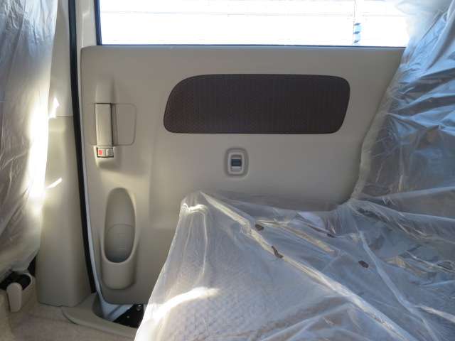 スズキ エブリイ ６６０ ジョイン ターボ ハイルーフ ４ＷＤ R6年 (関東) 99