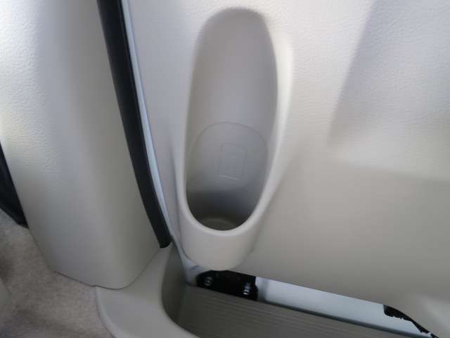 スズキ エブリイ ６６０ ジョイン ターボ ハイルーフ ４ＷＤ R6年 (関東) 99