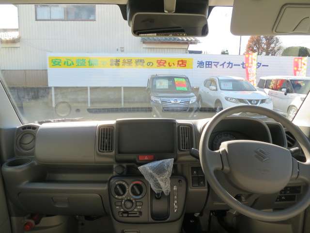 スズキ エブリイ ６６０ ジョイン ターボ ハイルーフ ４ＷＤ R6年 (関東) 99