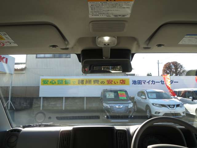 スズキ エブリイ ６６０ ジョイン ターボ ハイルーフ ４ＷＤ R6年 (関東) 99