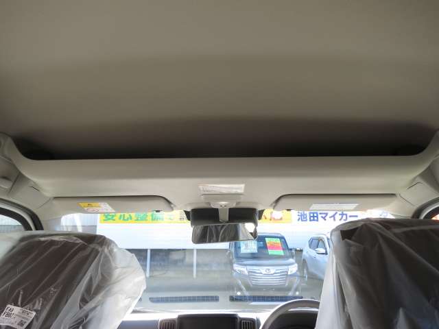 スズキ エブリイ ６６０ ジョイン ターボ ハイルーフ ４ＷＤ R6年 (関東) 99