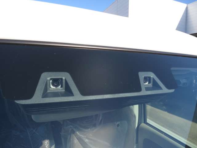 スズキ エブリイ ６６０ ジョイン ターボ ハイルーフ ４ＷＤ R6年 (関東) 99