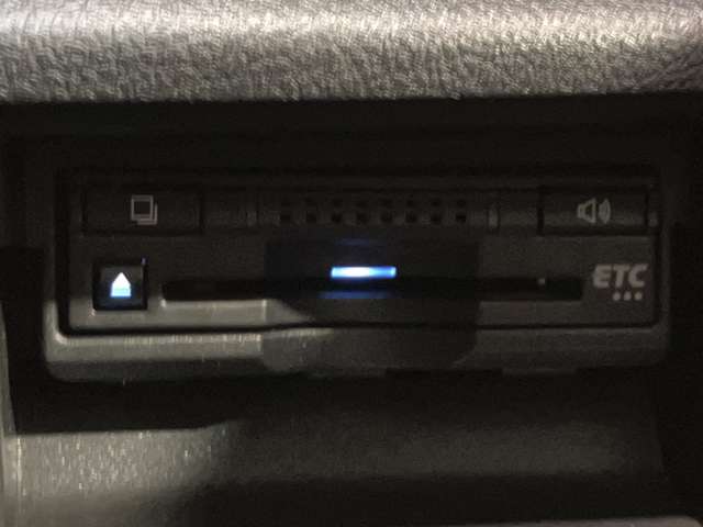 トヨタ クラウンアスリート ２．５ Ｓ Ｉ－ＦＯＵＲ ４ＷＤ H27年 (北海道) 99