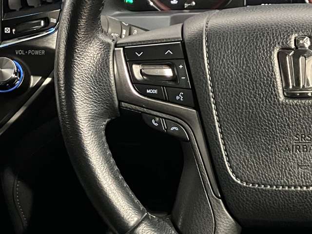 トヨタ クラウンアスリート ２．５ Ｓ Ｉ－ＦＯＵＲ ４ＷＤ H27年 (北海道) 99