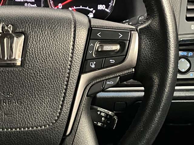 トヨタ クラウンアスリート ２．５ Ｓ Ｉ－ＦＯＵＲ ４ＷＤ H27年 (北海道) 99