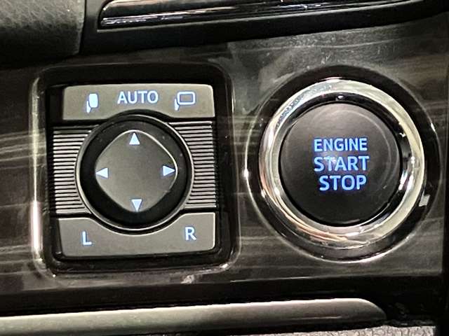 トヨタ クラウンアスリート ２．５ Ｓ Ｉ－ＦＯＵＲ ４ＷＤ H27年 (北海道) 99