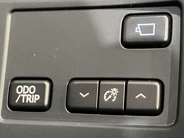 トヨタ クラウンアスリート ２．５ Ｓ Ｉ－ＦＯＵＲ ４ＷＤ H27年 (北海道) 99