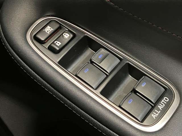 トヨタ クラウンアスリート ２．５ Ｓ Ｉ－ＦＯＵＲ ４ＷＤ H27年 (北海道) 99