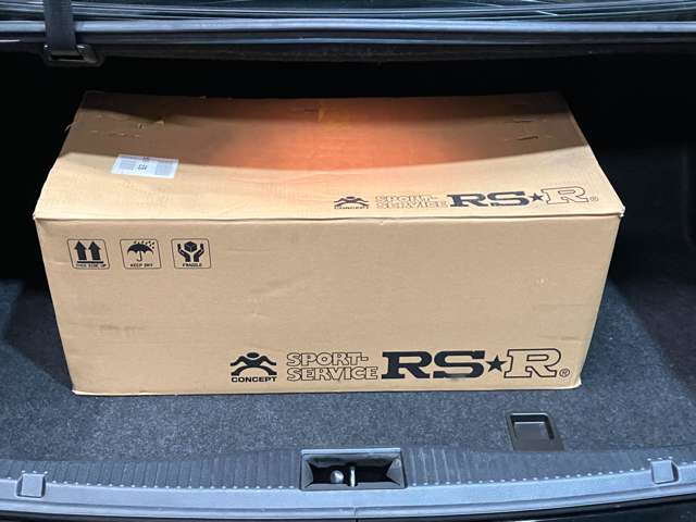 トヨタ クラウンアスリート ２．５ Ｓ Ｉ－ＦＯＵＲ ４ＷＤ H27年 (北海道) 99