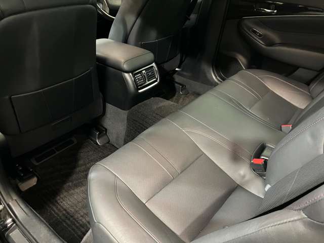 トヨタ クラウンアスリート ２．５ Ｓ Ｉ－ＦＯＵＲ ４ＷＤ H27年 (北海道) 99