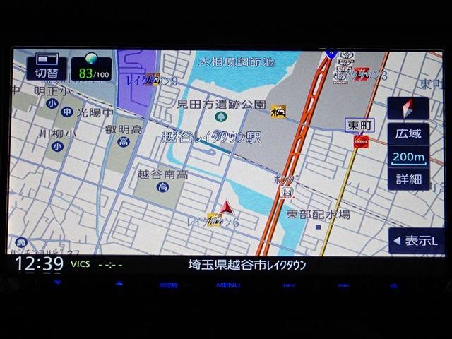 スズキ スペーシア ６６０ ハイブリッド Ｘ R5年 (関東) 99