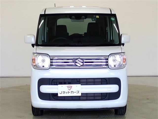 スズキ スペーシア ６６０ ハイブリッド Ｘ R5年 (関東) 99