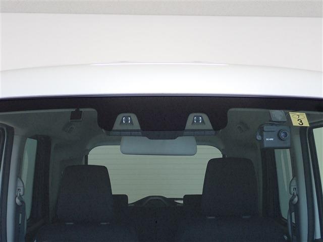 スズキ スペーシア ６６０ ハイブリッド Ｘ R5年 (関東) 99