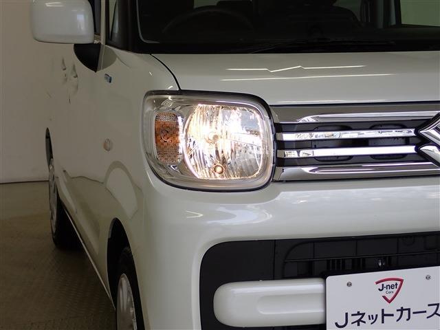 スズキ スペーシア ６６０ ハイブリッド Ｘ R5年 (関東) 99