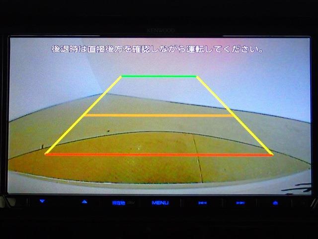 スズキ スペーシア ６６０ ハイブリッド Ｘ R5年 (関東) 99