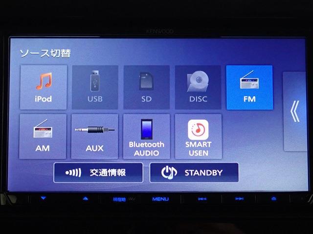 スズキ スペーシア ６６０ ハイブリッド Ｘ R5年 (関東) 99