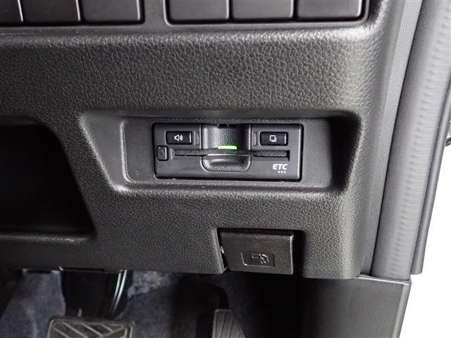 スズキ スペーシア ６６０ ハイブリッド Ｘ R5年 (関東) 99