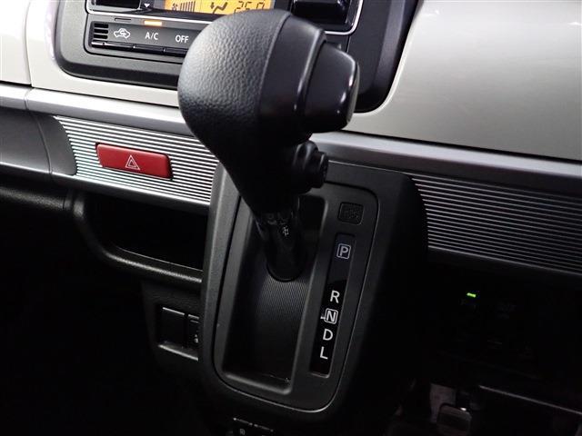 スズキ スペーシア ６６０ ハイブリッド Ｘ R5年 (関東) 99