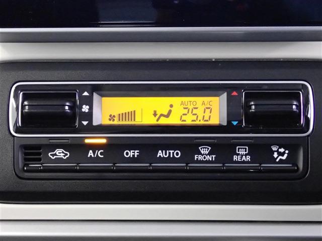 スズキ スペーシア ６６０ ハイブリッド Ｘ R5年 (関東) 99