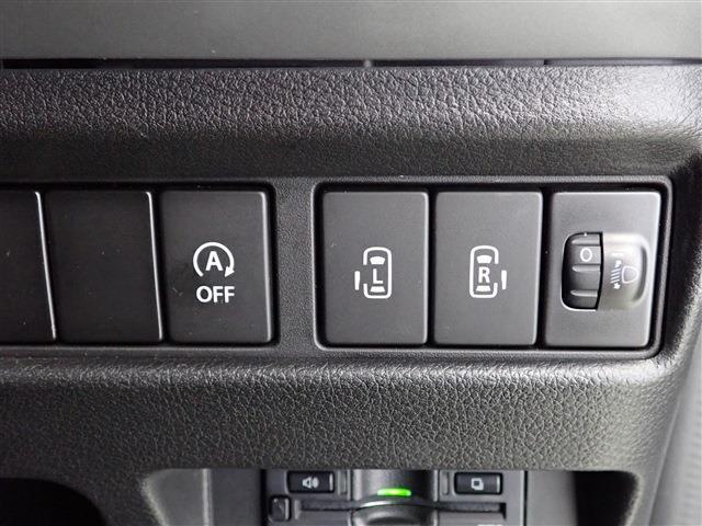 スズキ スペーシア ６６０ ハイブリッド Ｘ R5年 (関東) 99