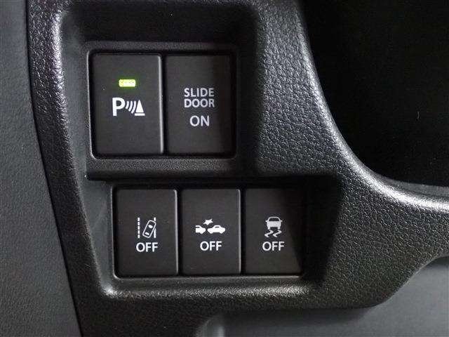 スズキ スペーシア ６６０ ハイブリッド Ｘ R5年 (関東) 99