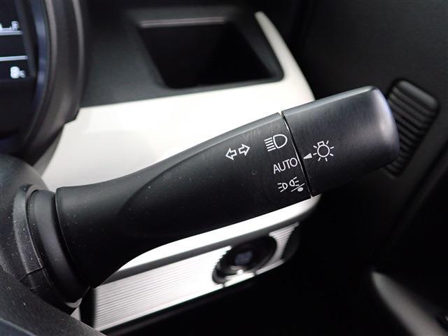 スズキ スペーシア ６６０ ハイブリッド Ｘ R5年 (関東) 99