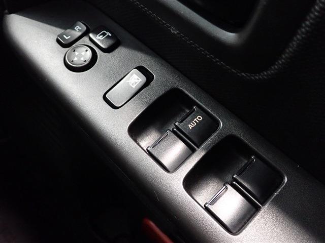 スズキ スペーシア ６６０ ハイブリッド Ｘ R5年 (関東) 99