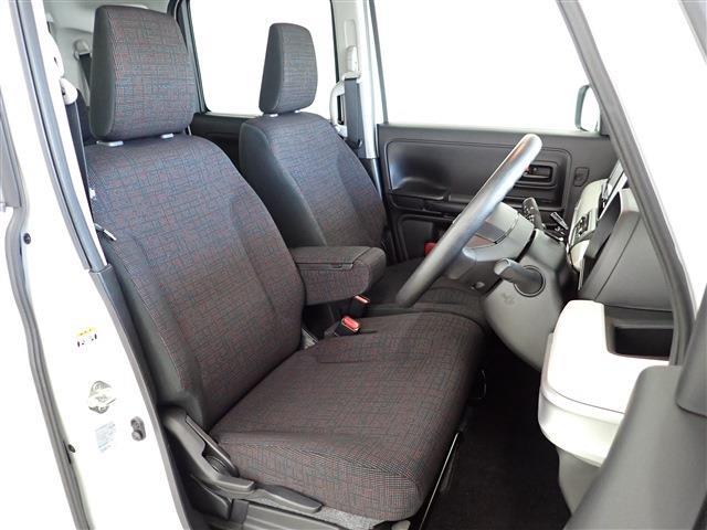 スズキ スペーシア ６６０ ハイブリッド Ｘ R5年 (関東) 99