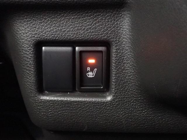 スズキ スペーシア ６６０ ハイブリッド Ｘ R5年 (関東) 99