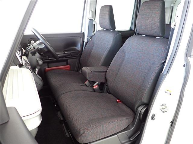 スズキ スペーシア ６６０ ハイブリッド Ｘ R5年 (関東) 99