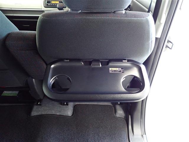 スズキ スペーシア ６６０ ハイブリッド Ｘ R5年 (関東) 99