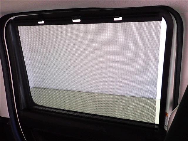 スズキ スペーシア ６６０ ハイブリッド Ｘ R5年 (関東) 99