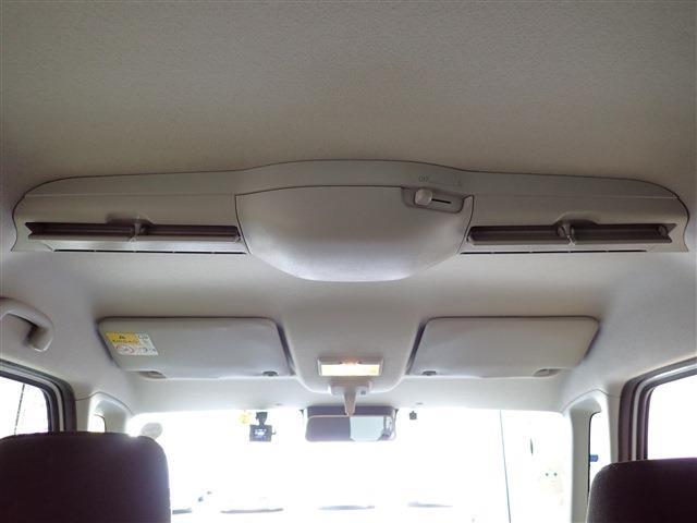 スズキ スペーシア ６６０ ハイブリッド Ｘ R5年 (関東) 99