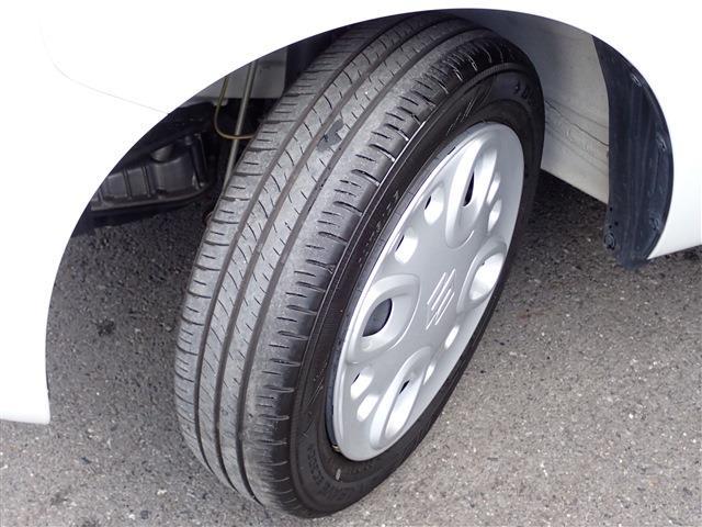 スズキ スペーシア ６６０ ハイブリッド Ｘ R5年 (関東) 99