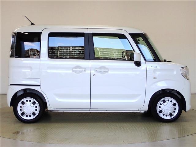 スズキ スペーシア ６６０ ハイブリッド Ｘ R5年 (関東) 99