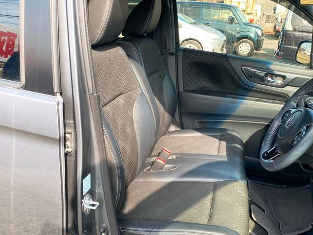 ホンダ Ｎ−ＷＧＮ ６６０ カスタムＧ Ｌパッケージ H28年 (九州・沖縄) 99