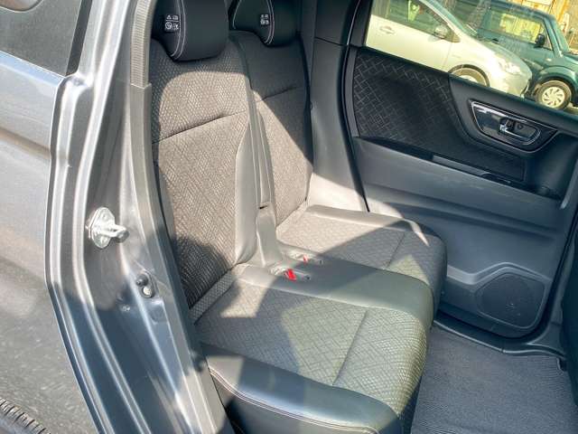 ホンダ Ｎ−ＷＧＮ ６６０ カスタムＧ Ｌパッケージ H28年 (九州・沖縄) 99