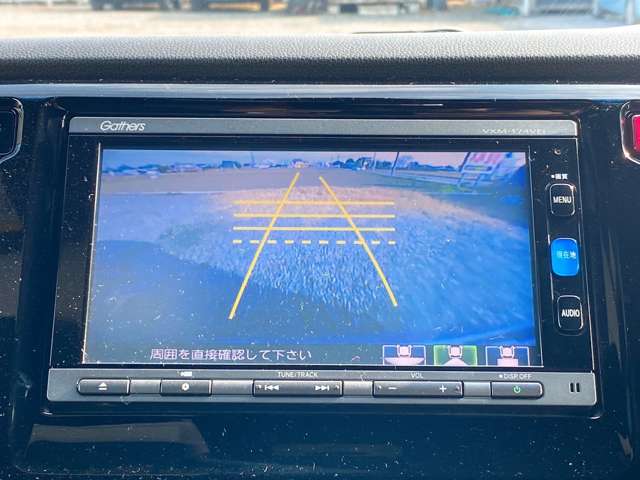 ホンダ Ｎ−ＷＧＮ ６６０ カスタムＧ Ｌパッケージ H28年 (九州・沖縄) 99