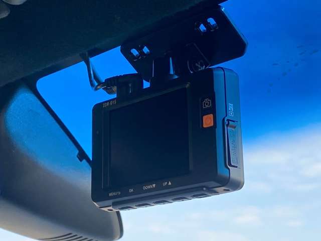 ホンダ Ｎ−ＷＧＮ ６６０ カスタムＧ Ｌパッケージ H28年 (九州・沖縄) 99