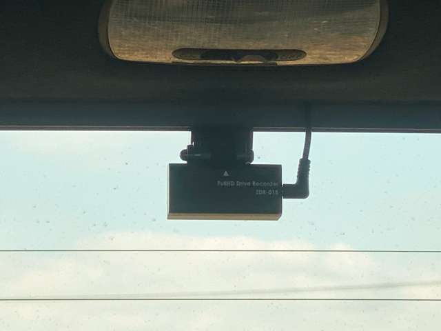 ホンダ Ｎ−ＷＧＮ ６６０ カスタムＧ Ｌパッケージ H28年 (九州・沖縄) 99