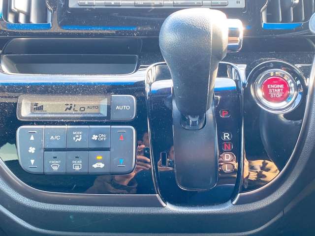 ホンダ Ｎ−ＷＧＮ ６６０ カスタムＧ Ｌパッケージ H28年 (九州・沖縄) 99