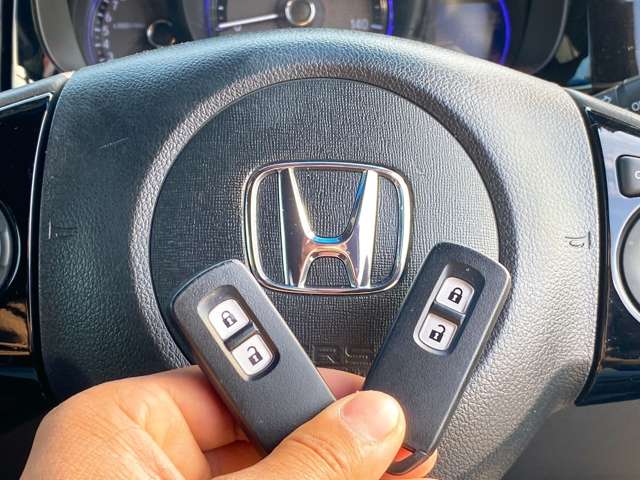 ホンダ Ｎ−ＷＧＮ ６６０ カスタムＧ Ｌパッケージ H28年 (九州・沖縄) 99